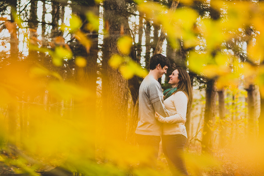 Pittsburgh-Wedding-Photographer-Danielle-Adam-Engagement029