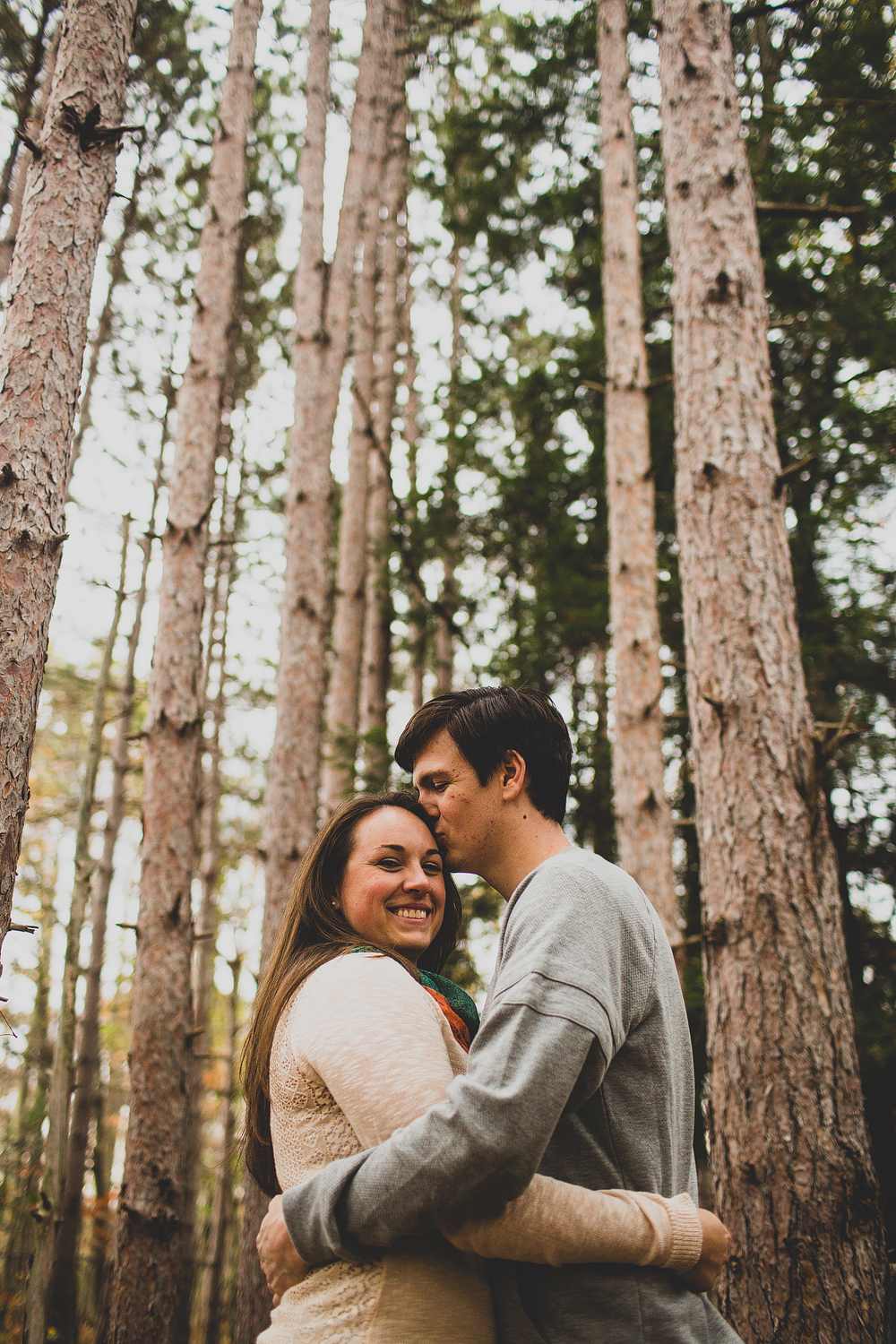 Pittsburgh-Wedding-Photographer-Danielle-Adam-Engagement030