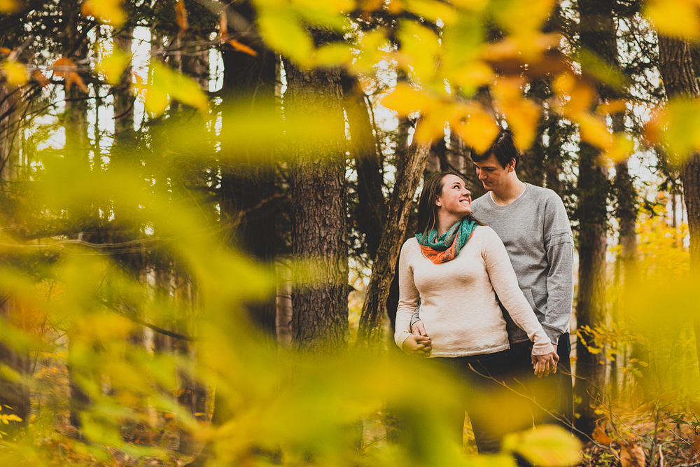 Pittsburgh-Wedding-Photographer-Danielle-Adam-Engagement031