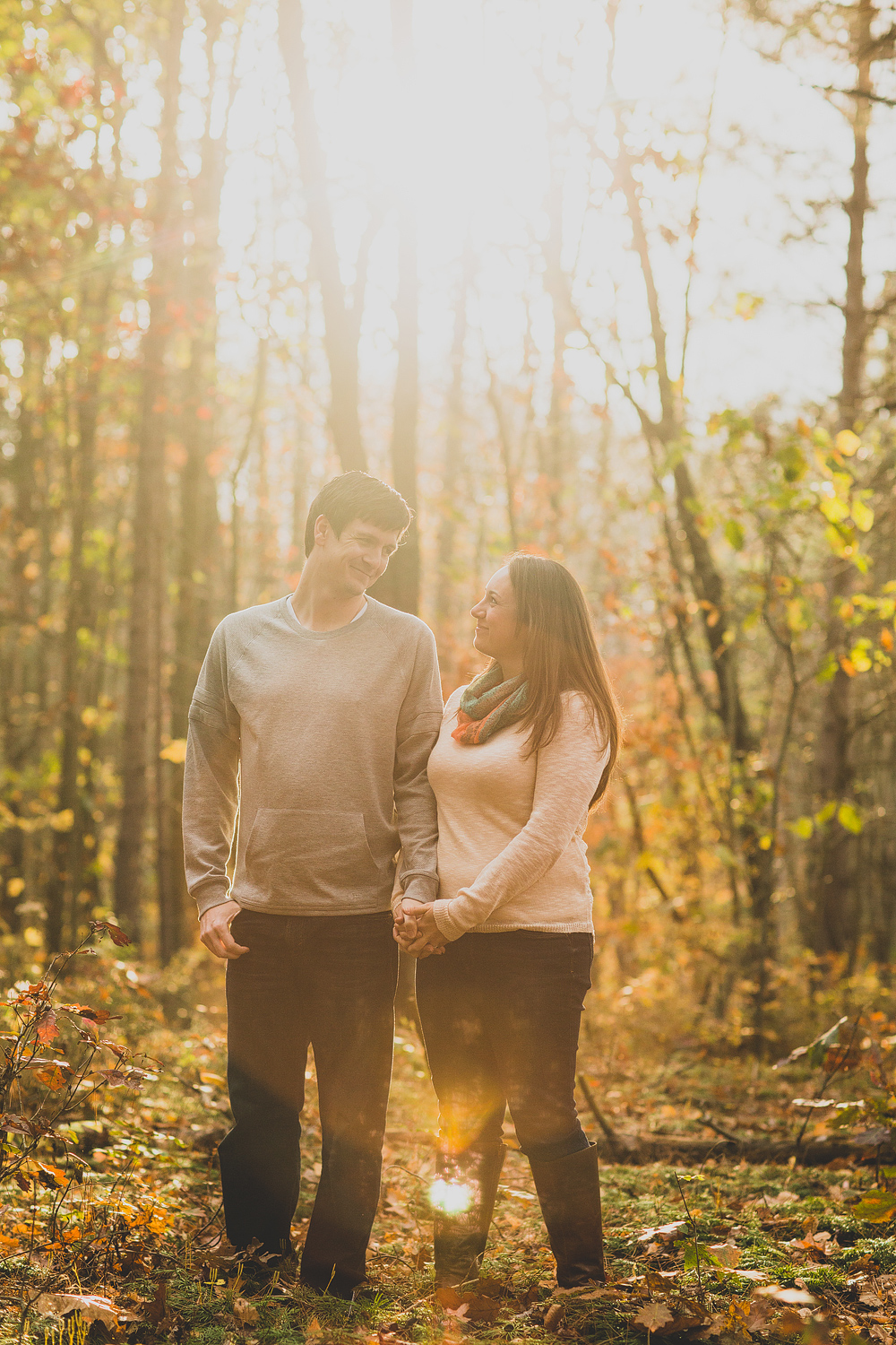 Pittsburgh-Wedding-Photographer-Danielle-Adam-Engagement034