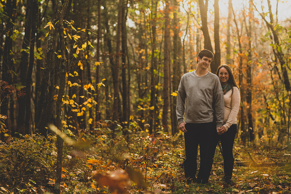 Pittsburgh-Wedding-Photographer-Danielle-Adam-Engagement035