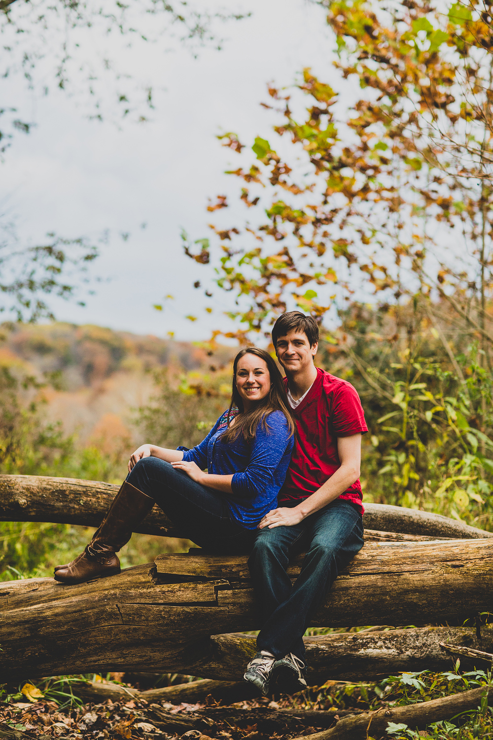 Pittsburgh-Wedding-Photographer-Danielle-Adam-Engagement036