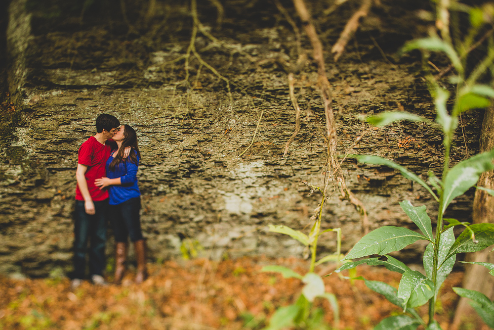 Pittsburgh-Wedding-Photographer-Danielle-Adam-Engagement037
