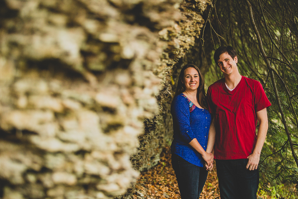 Pittsburgh-Wedding-Photographer-Danielle-Adam-Engagement038