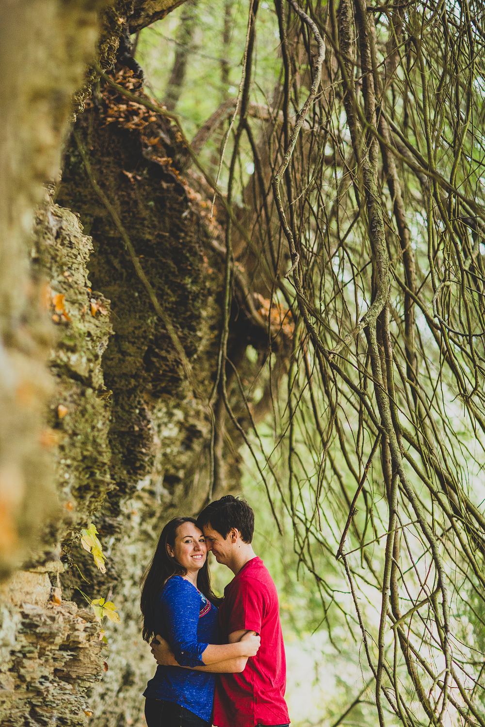 Pittsburgh-Wedding-Photographer-Danielle-Adam-Engagement039