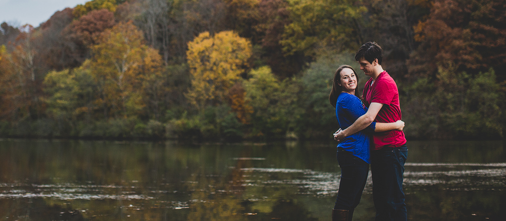Pittsburgh-Wedding-Photographer-Danielle-Adam-Engagement040