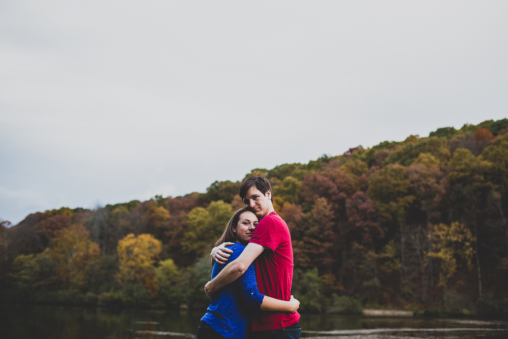 Pittsburgh-Wedding-Photographer-Danielle-Adam-Engagement041