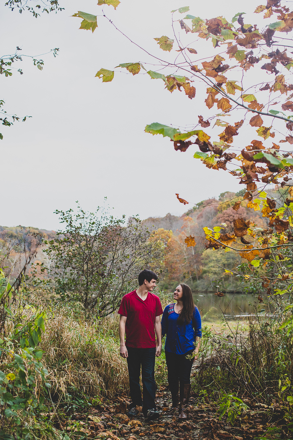 Pittsburgh-Wedding-Photographer-Danielle-Adam-Engagement042