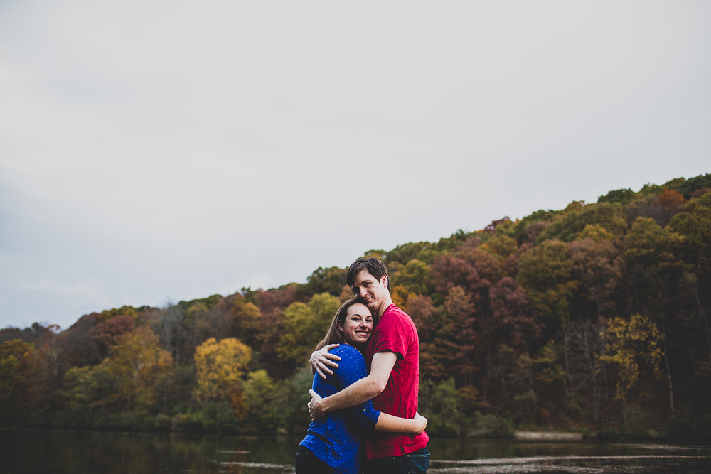 Pittsburgh-Wedding-Photographer-Danielle-Adam-Engagement043
