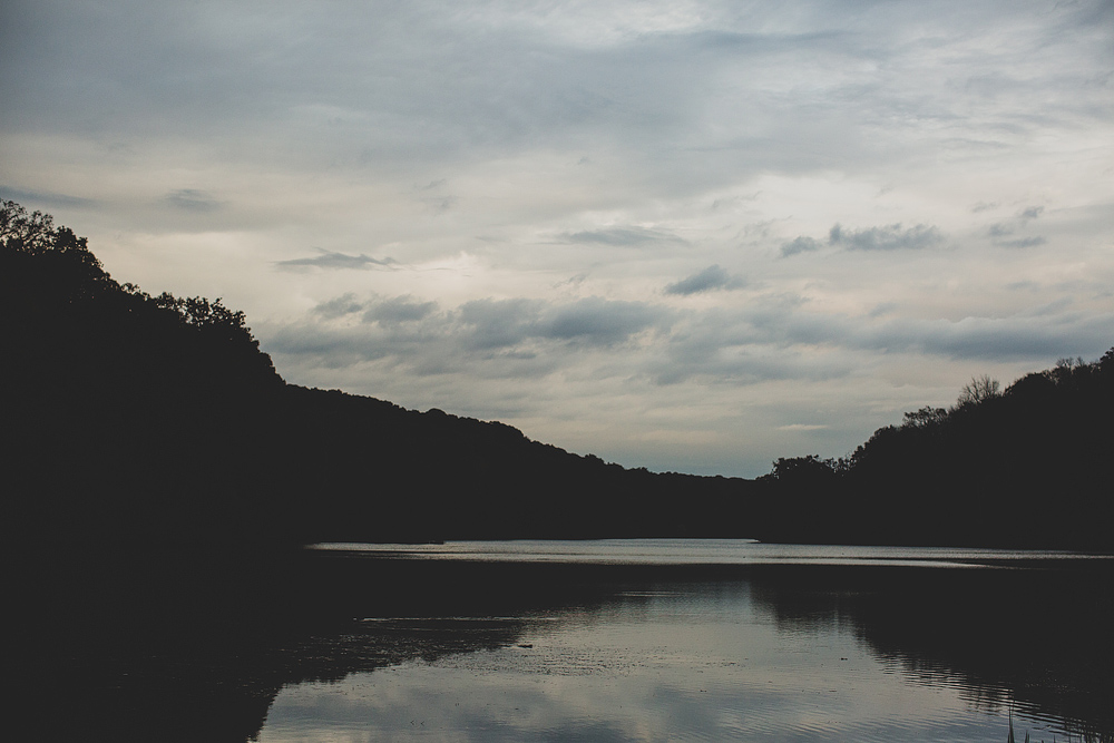 Pittsburgh-Wedding-Photographer-Danielle-Adam-Engagement044