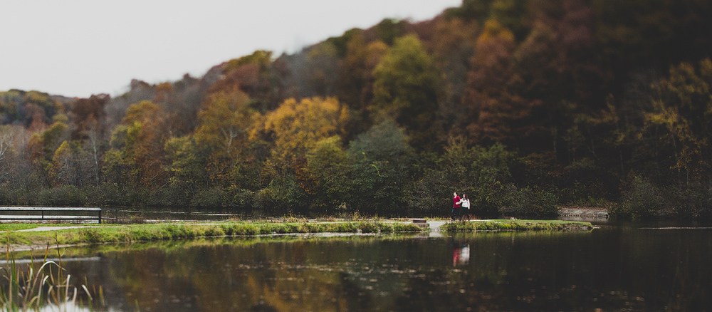 Pittsburgh-Wedding-Photographer-Danielle-Adam-Engagement045