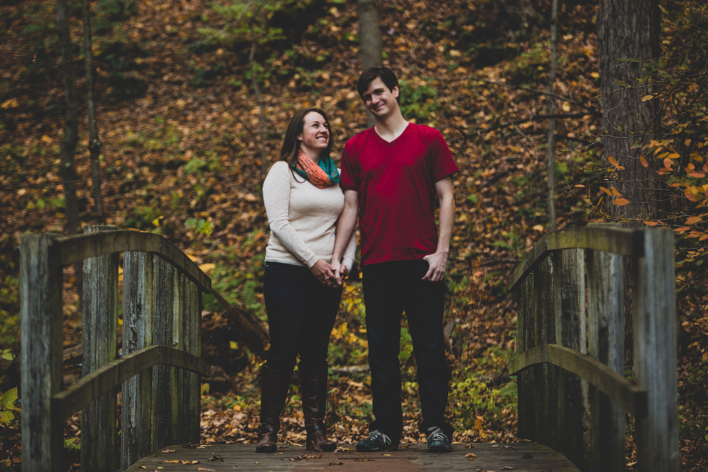 Pittsburgh-Wedding-Photographer-Danielle-Adam-Engagement046