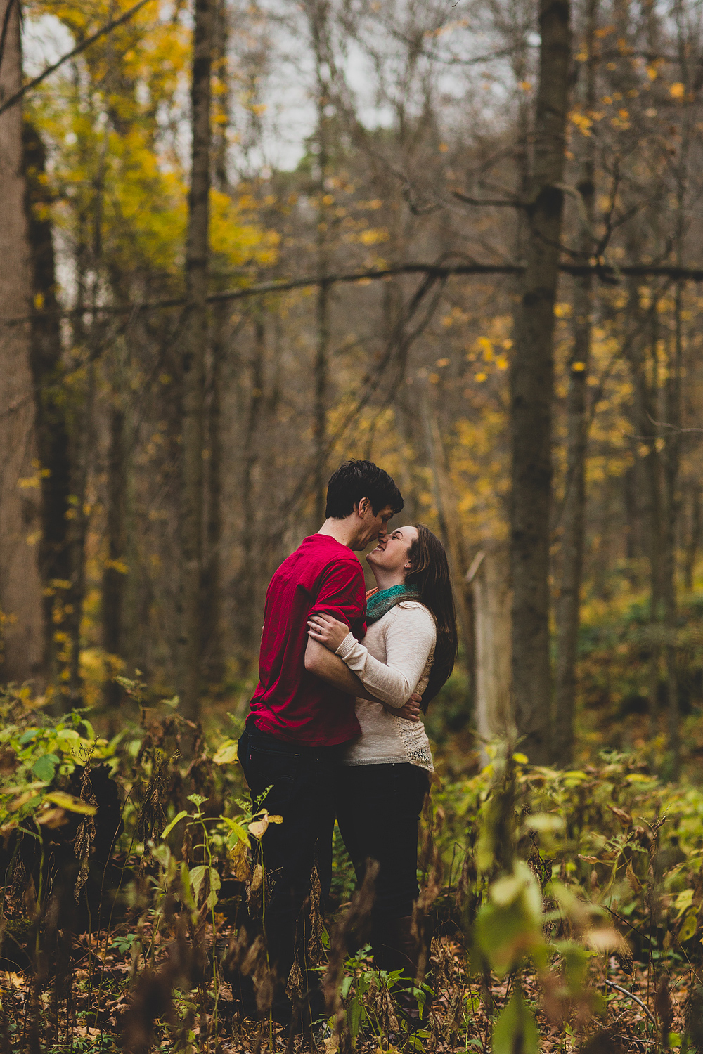 Pittsburgh-Wedding-Photographer-Danielle-Adam-Engagement047