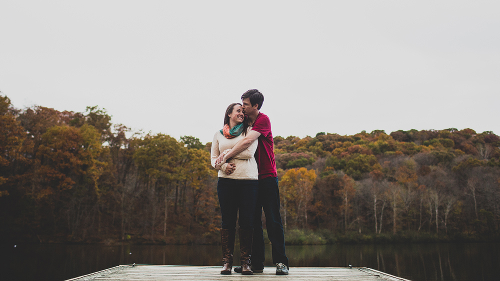 Pittsburgh-Wedding-Photographer-Danielle-Adam-Engagement048