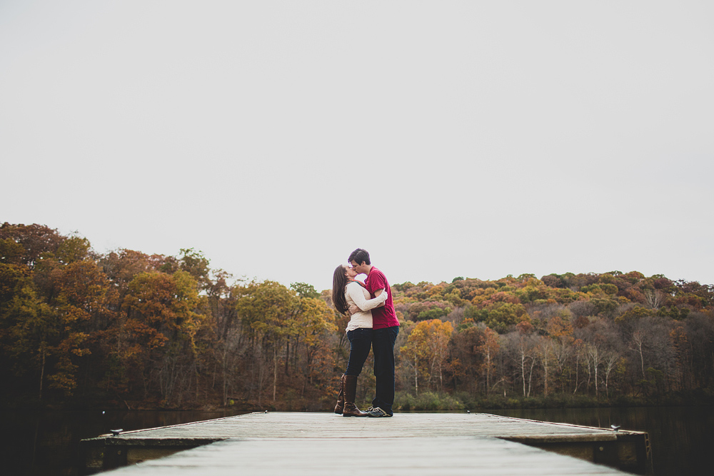 Pittsburgh-Wedding-Photographer-Danielle-Adam-Engagement049