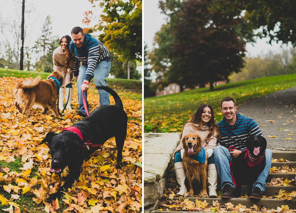 Pittsburgh-Wedding-Photographer-Janelle-Todd-Engagement002