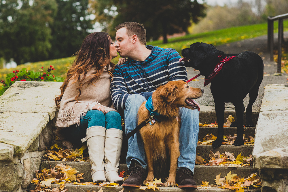 Pittsburgh-Wedding-Photographer-Janelle-Todd-Engagement003