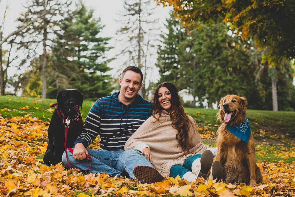 Pittsburgh-Wedding-Photographer-Janelle-Todd-Engagement004