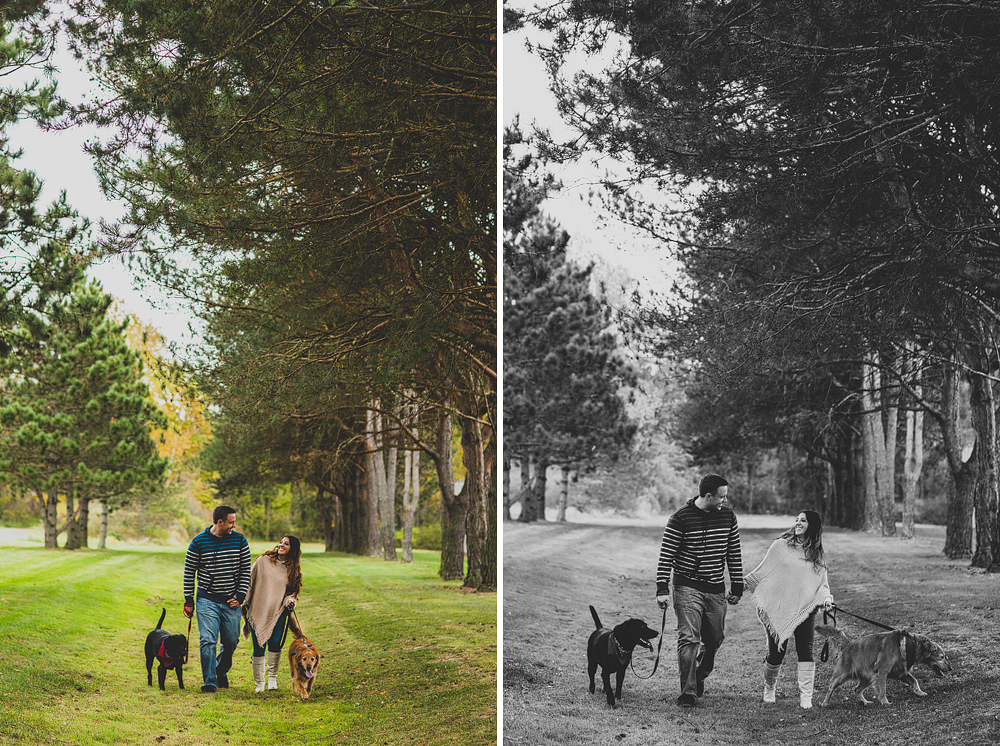 Pittsburgh-Wedding-Photographer-Janelle-Todd-Engagement005