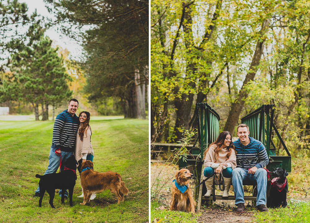 Pittsburgh-Wedding-Photographer-Janelle-Todd-Engagement007