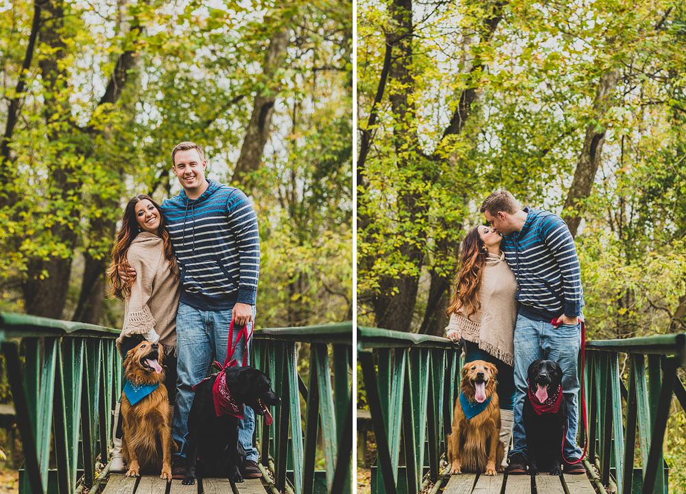 Pittsburgh-Wedding-Photographer-Janelle-Todd-Engagement008