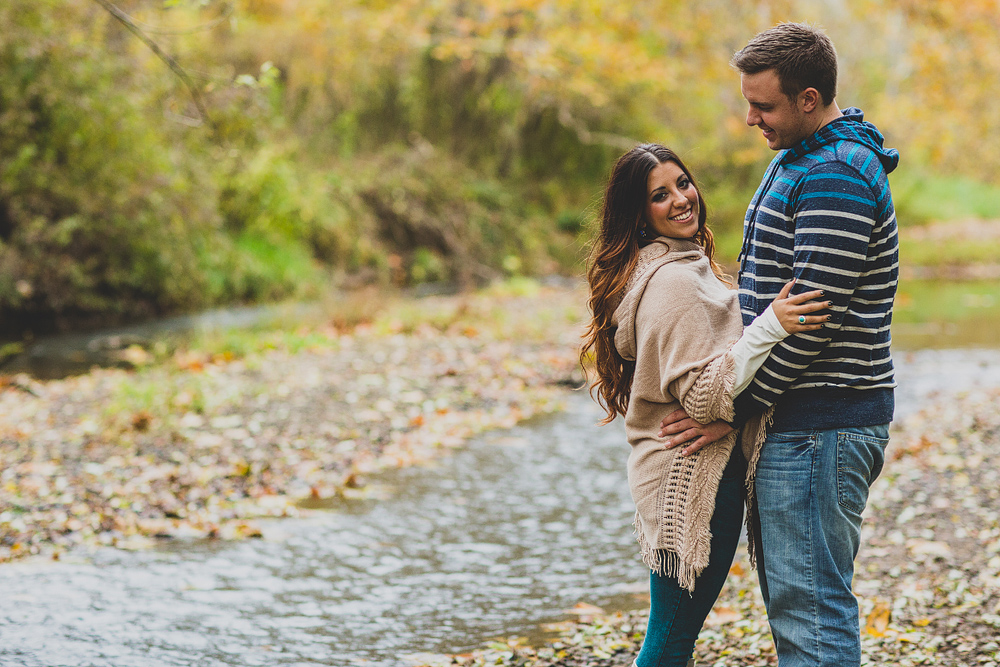 Pittsburgh-Wedding-Photographer-Janelle-Todd-Engagement009
