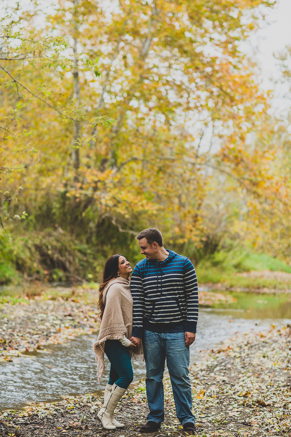 Pittsburgh-Wedding-Photographer-Janelle-Todd-Engagement010