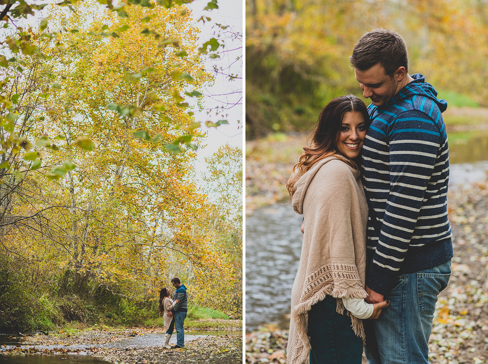 Pittsburgh-Wedding-Photographer-Janelle-Todd-Engagement011