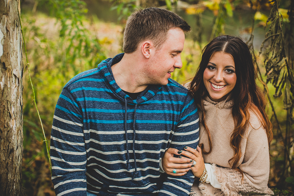 Pittsburgh-Wedding-Photographer-Janelle-Todd-Engagement012