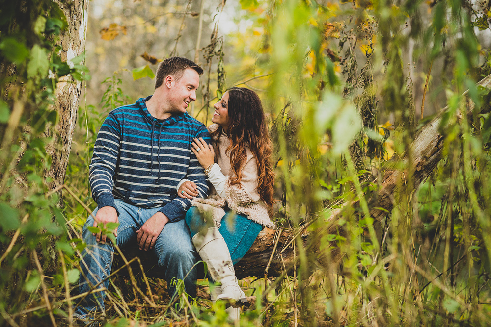 Pittsburgh-Wedding-Photographer-Janelle-Todd-Engagement013