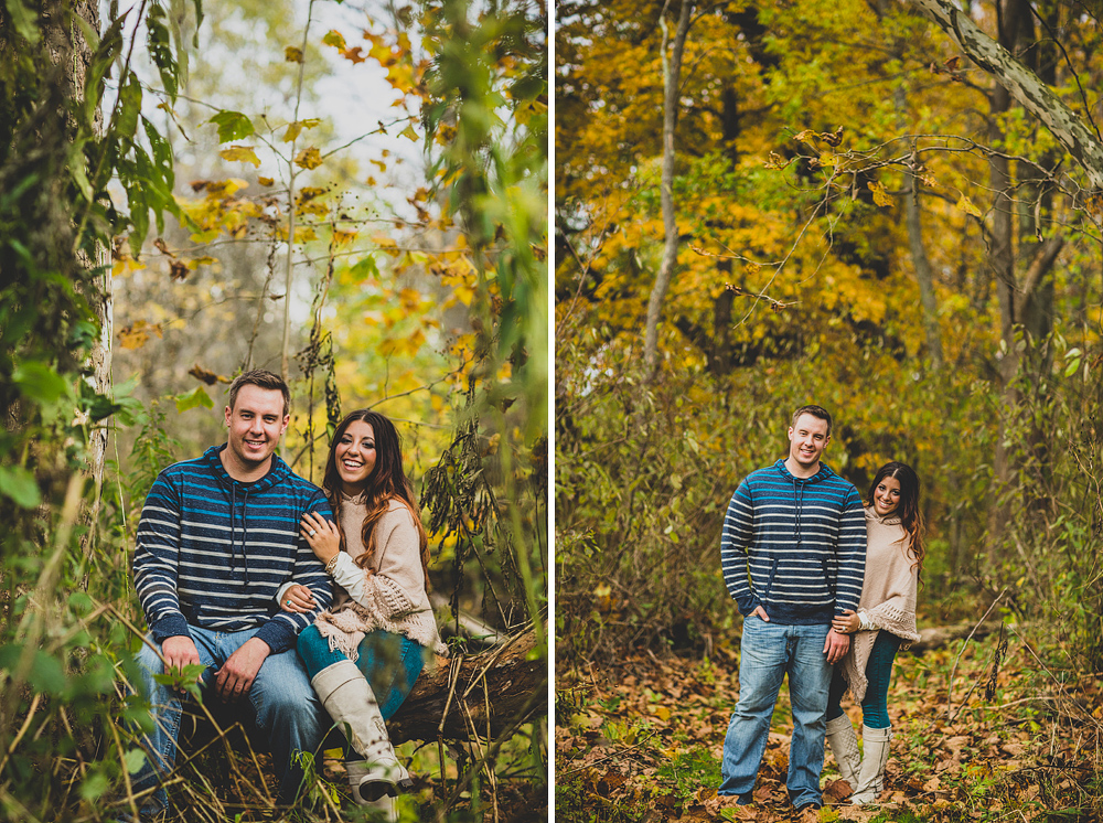 Pittsburgh-Wedding-Photographer-Janelle-Todd-Engagement014
