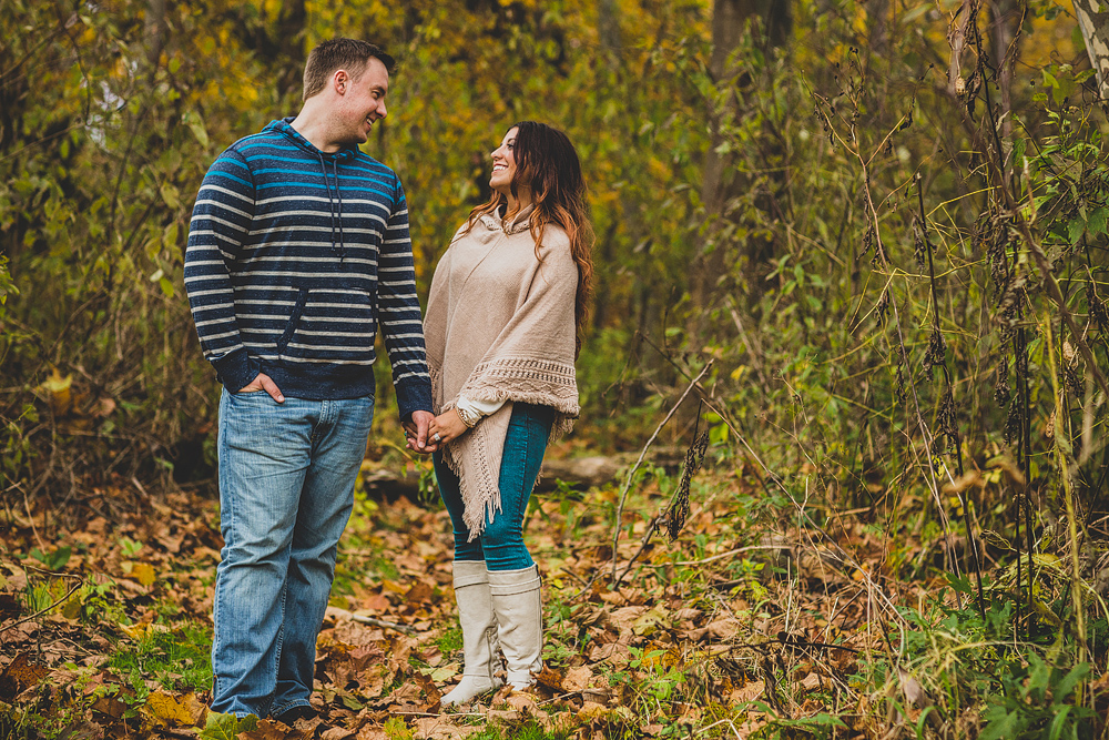 Pittsburgh-Wedding-Photographer-Janelle-Todd-Engagement015