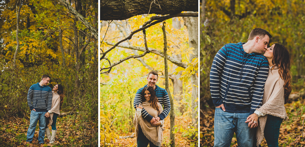 Pittsburgh-Wedding-Photographer-Janelle-Todd-Engagement016