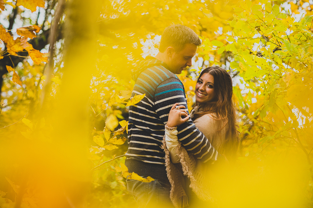 Pittsburgh-Wedding-Photographer-Janelle-Todd-Engagement017