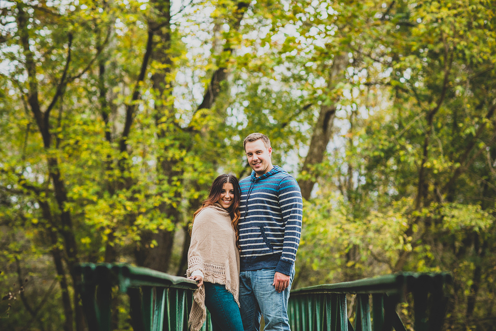 Pittsburgh-Wedding-Photographer-Janelle-Todd-Engagement018