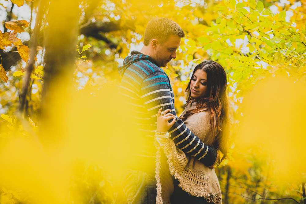 Pittsburgh-Wedding-Photographer-Janelle-Todd-Engagement019