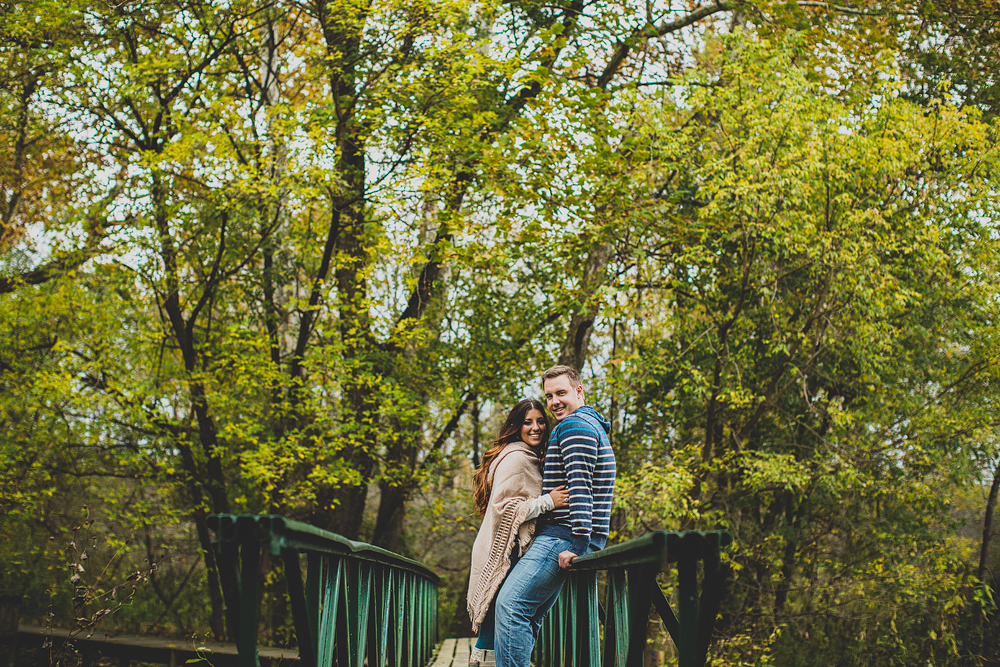 Pittsburgh-Wedding-Photographer-Janelle-Todd-Engagement020