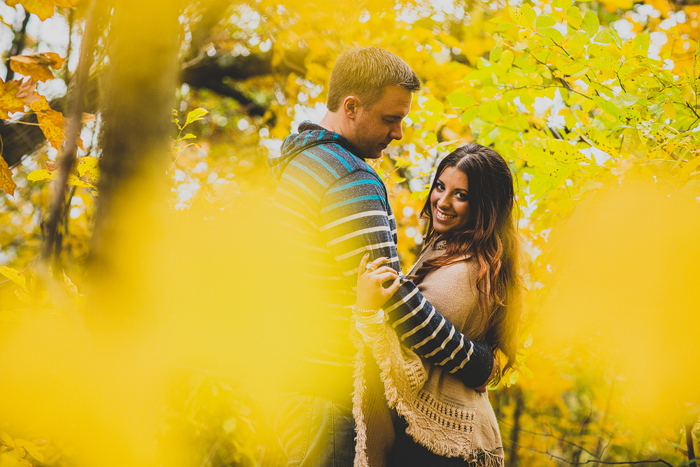 Pittsburgh-Wedding-Photographer-Janelle-Todd-Engagement021