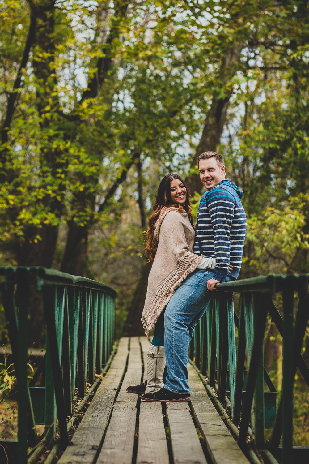 Pittsburgh-Wedding-Photographer-Janelle-Todd-Engagement022