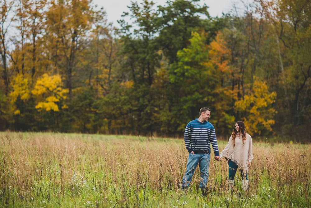 Pittsburgh-Wedding-Photographer-Janelle-Todd-Engagement023