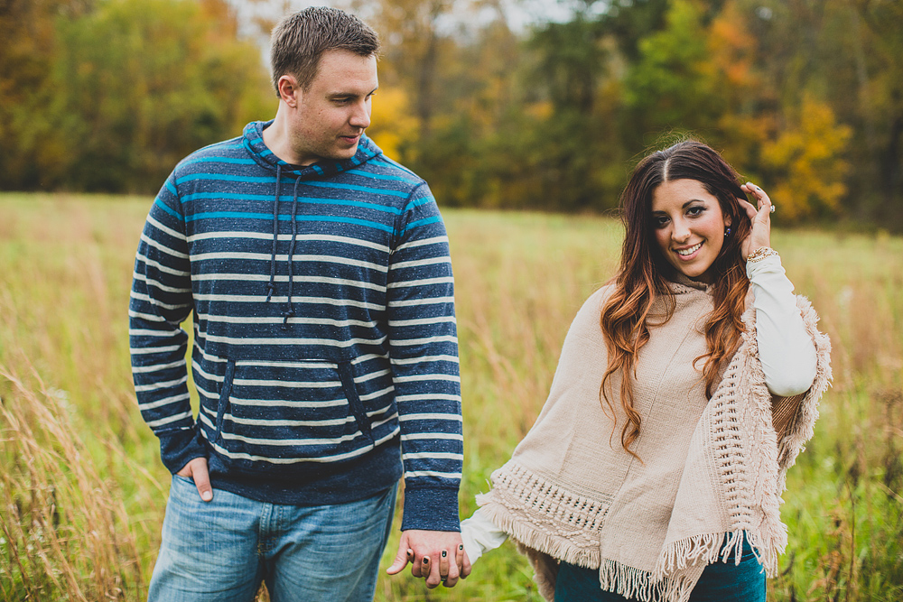 Pittsburgh-Wedding-Photographer-Janelle-Todd-Engagement024