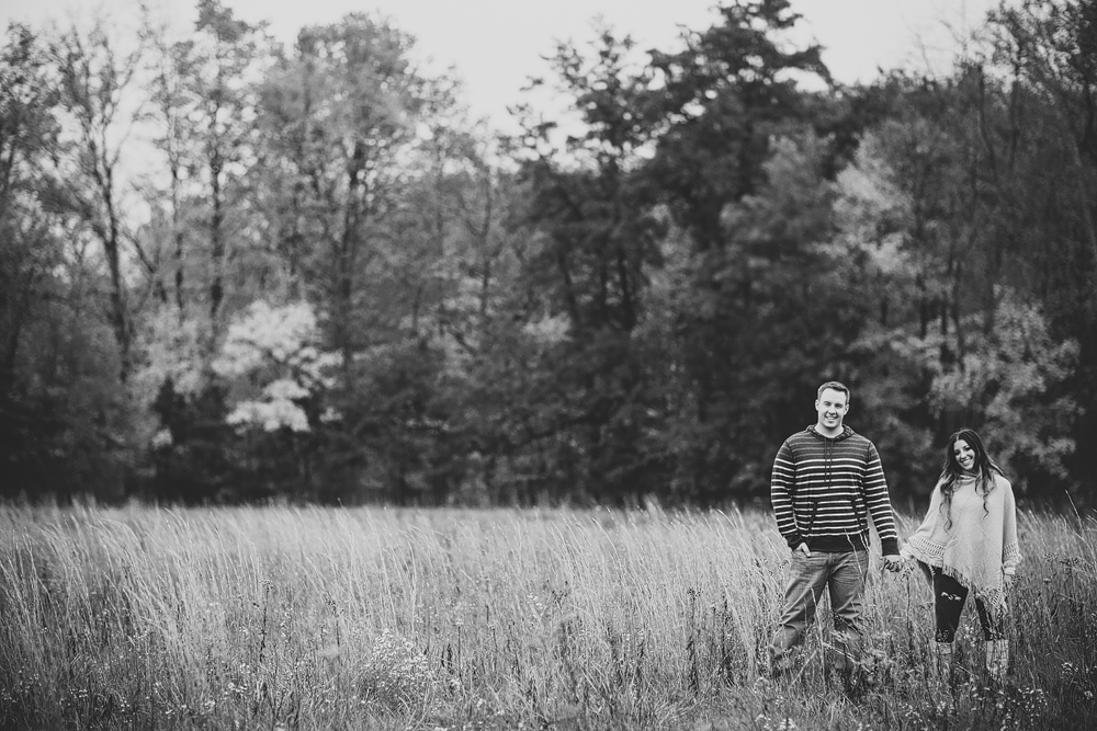 Pittsburgh-Wedding-Photographer-Janelle-Todd-Engagement025