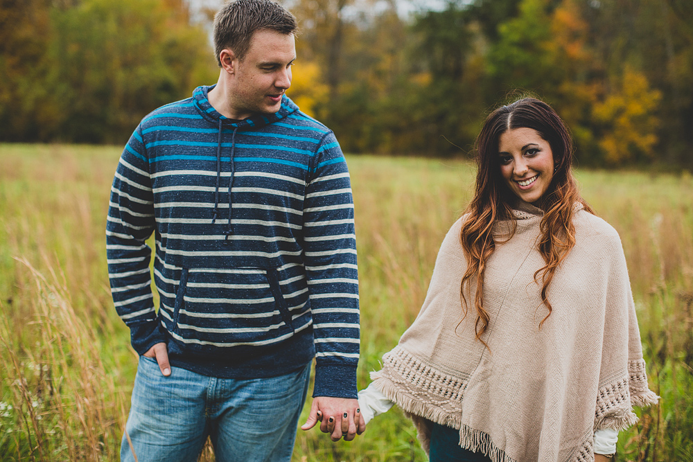 Pittsburgh-Wedding-Photographer-Janelle-Todd-Engagement026