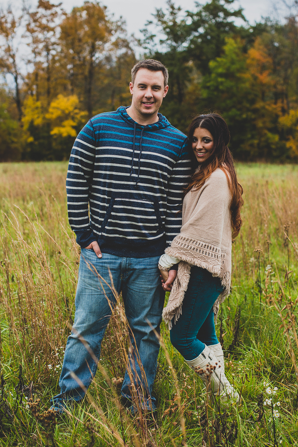 Pittsburgh-Wedding-Photographer-Janelle-Todd-Engagement027