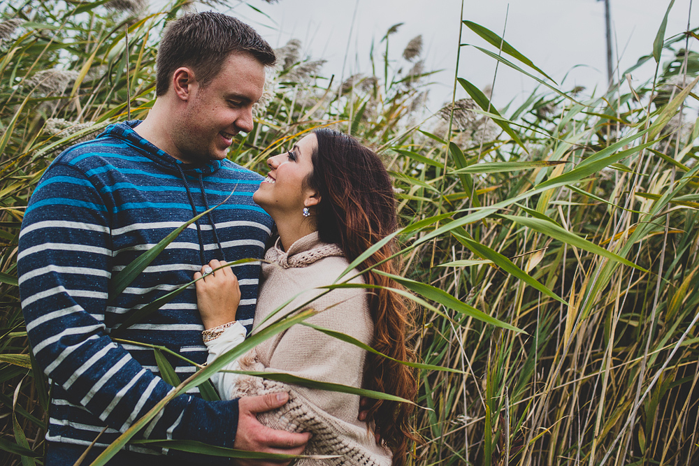 Pittsburgh-Wedding-Photographer-Janelle-Todd-Engagement028