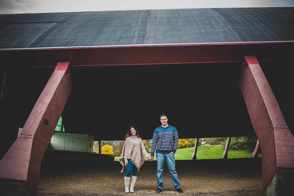 Pittsburgh-Wedding-Photographer-Janelle-Todd-Engagement030