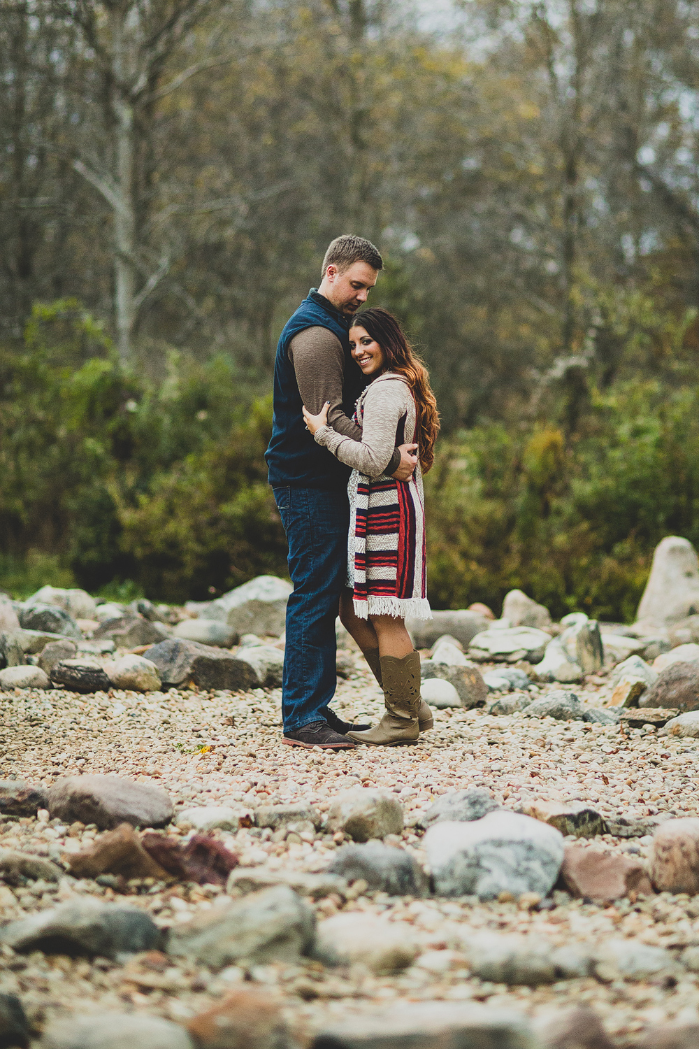 Pittsburgh-Wedding-Photographer-Janelle-Todd-Engagement031