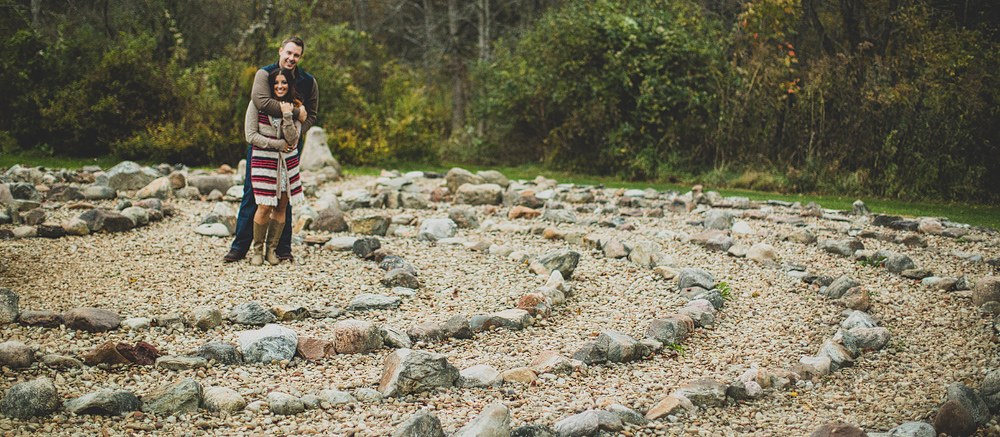 Pittsburgh-Wedding-Photographer-Janelle-Todd-Engagement032