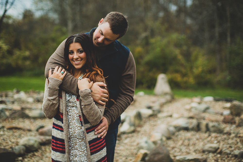 Pittsburgh-Wedding-Photographer-Janelle-Todd-Engagement033
