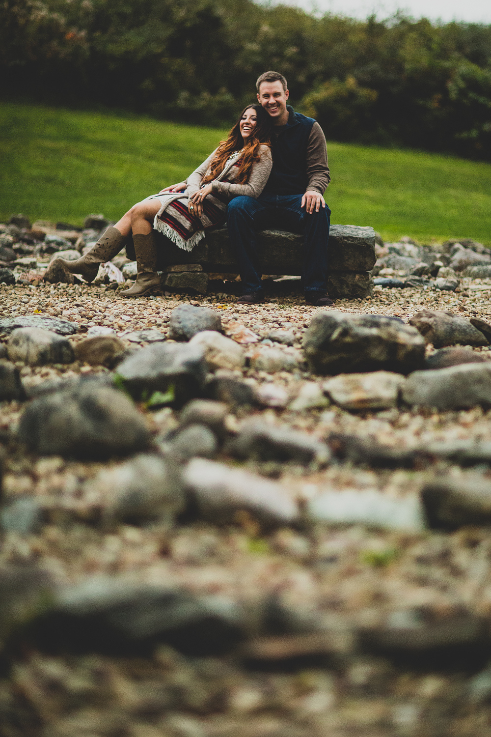 Pittsburgh-Wedding-Photographer-Janelle-Todd-Engagement034
